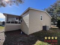 2016 SKYL  Home