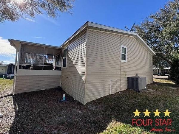 2016 SKYL  Home
