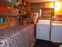 1989 BARR  Home
