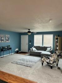 2014 Clayton Homes Manufactured Home