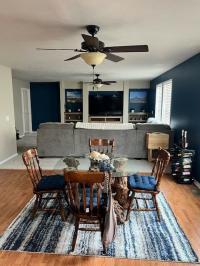 2014 Clayton Homes Manufactured Home