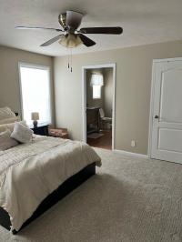 2014 Clayton Homes Manufactured Home