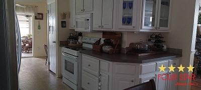 Photo 2 of 16 of home located at 3164 Antiqua Lake Wales, FL 33859