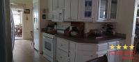 2005 MERIT  Home