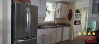 2005 MERIT  Home