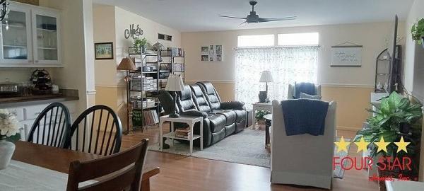 2005 MERIT  Home