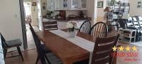 2005 MERIT  Home