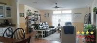 2005 MERIT  Home