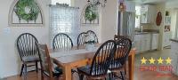2005 MERIT  Home