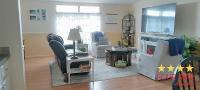 2005 MERIT  Home
