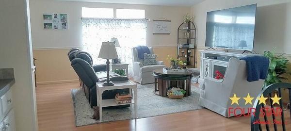 2005 MERIT  Home