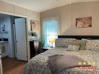 2005 MERIT  Home