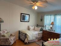 2005 MERIT  Home