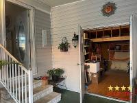 2005 MERIT  Home