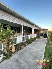 2005 MERIT  Home