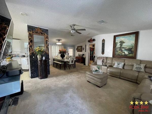 1996 MERI  Home