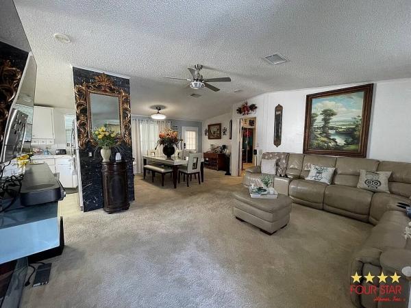 1996 MERI  Home