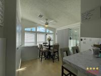 1996 MERI  Home