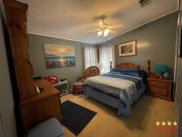 1996 MERI  Home