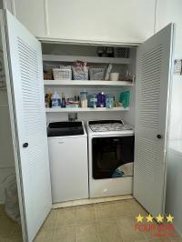 1996 MERI  Home