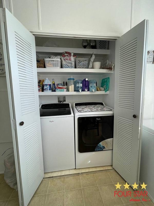 1996 MERI  Home
