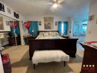 1996 MERI  Home