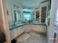 1996 MERI  Home