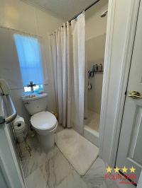 1996 MERI  Home