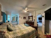 1996 MERI  Home