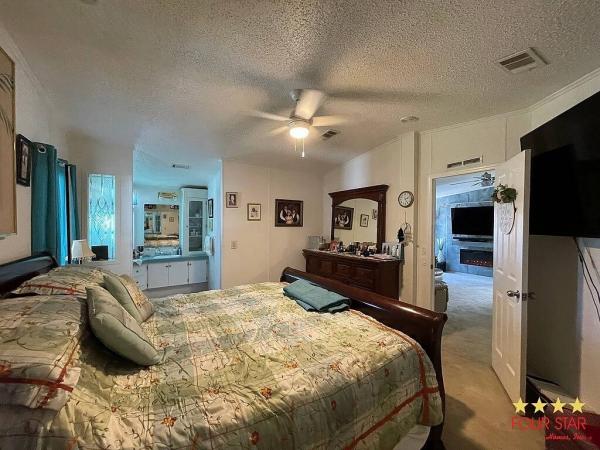 1996 MERI  Home