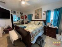 1996 MERI  Home