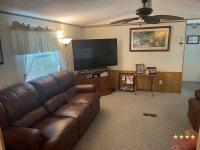 1989 CLAR  Home