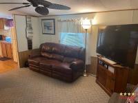 1989 CLAR  Home