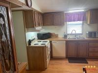 1989 CLAR  Home