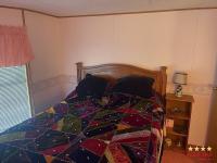 1989 CLAR  Home