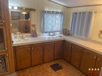 1989 CLAR  Home