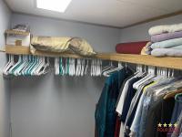 1989 CLAR  Home