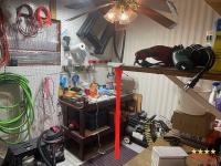 1989 CLAR  Home