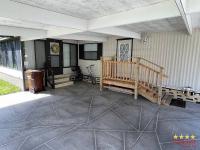 1989 CLAR  Home