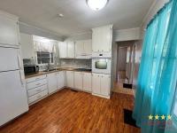 1973 GREE  Home