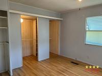 1973 GREE  Home