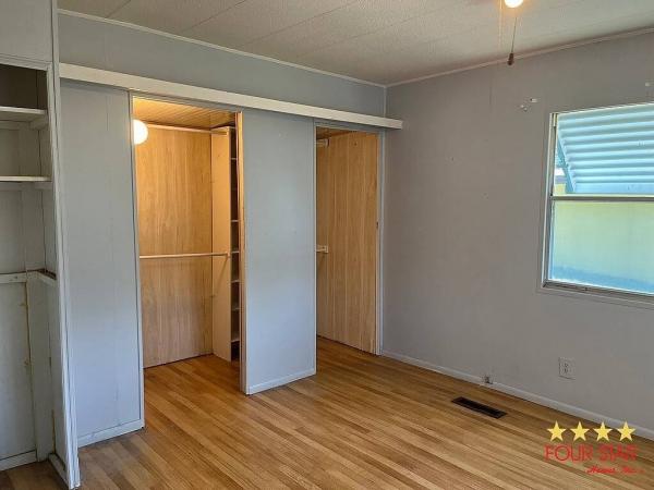 1973 GREE  Home