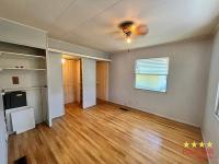 1973 GREE  Home