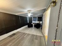 1973 GREE  Home