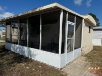 1984 LIBE  Home