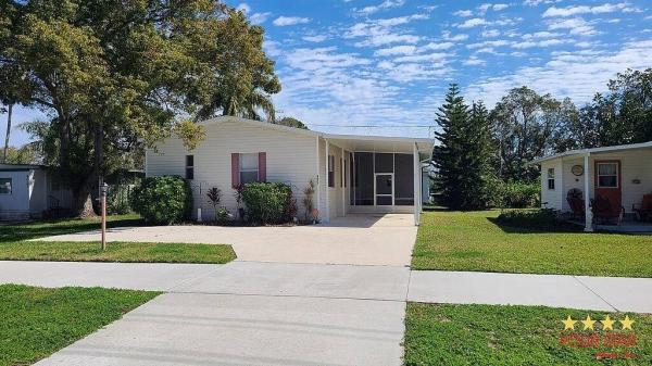 Photo 1 of 2 of home located at 4851 Spruce Creek Rd Port Orange, FL 32127