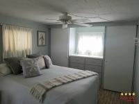 1964 PARK  Home
