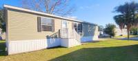 2020 NOBILITY HOMES 52ED(10) Manufactured Home