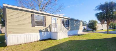 Mobile Home at 8985 Normandy Blvd. Jacksonville, FL 32221