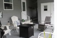 1988 CHAN Manufactured Home